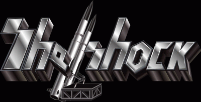logo Shellshock (COL)